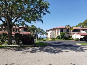 6480 WILD OAK BAY BLVD #252, BRADENTON, 34210 FL