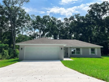 6419 NW 57TH AVE, OCALA, 34482 FL