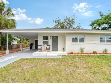 1610 MARILYN AVE, BRADENTON, 34207 FL