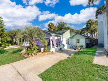 308 DUE EAST ST, NEW SMYRNA BEACH, 32169 FL