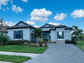 4915 SPARKLING SEA LN, BRADENTON, 34211 FL