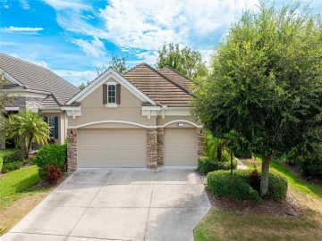 4015 CELESTIAL BLUE CT, BRADENTON, 34211 FL