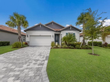 3822 SAVANNA PALMS CT, BRADENTON, 34211 FL