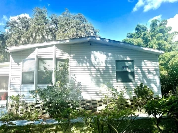 4245 SEABERG RD, ZEPHYRHILLS, 33541 FL