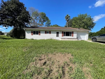 10740 SW 62ND AVENUE RD, OCALA, 34476 FL