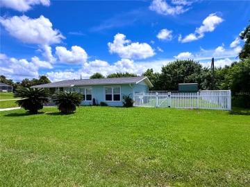 3600 WISTERIA PL, PUNTA GORDA, 33950 FL