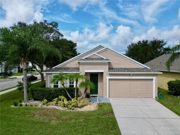 801 CRESSA CIR, COCOA, 32926 FL