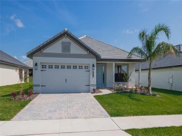 4658 GRANDVIEW GLEN DR, AUBURNDALE, 33823 FL