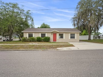 1221 E COURT ST, TARPON SPRINGS, 34689 FL