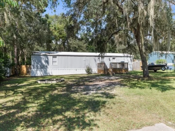 6541 W ERLEN LN, HOMOSASSA, 34446 FL