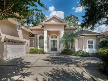 5437 MAPLE RIDGE CT, SANFORD, 32771 FL