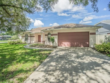 8360 PALM LAKES CT, SARASOTA, 34243 FL