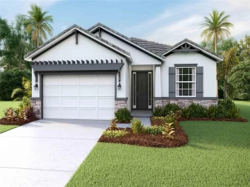 18204 BEACH RANCH TER, BRADENTON, 34211 FL