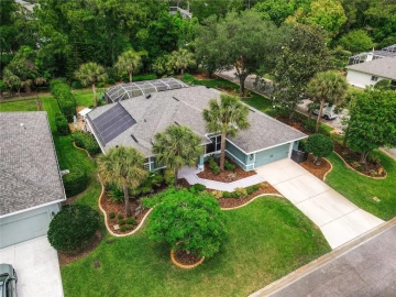 30 BAY CT, ORMOND BEACH, 32174 FL