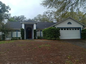 5118 LOG WAGON RD, OCOEE, 34761 FL