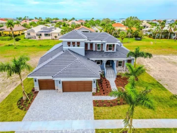 6434 RUBIA CIR, APOLLO BEACH, 33572 FL