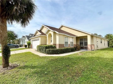 2555 ONEIDA LOOP, KISSIMMEE, 34747 FL