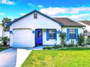 1240 E CORKTREE CIR, PORT CHARLOTTE, 33952 FL