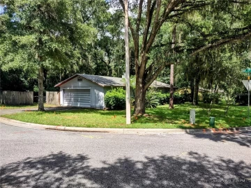 1656 NW 31 PL, GAINESVILLE, 32605 FL