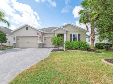 6466 DEVESTA LOOP, PALMETTO, 34221 FL