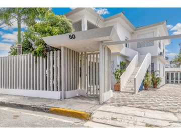 60 ISMAEL RIVERA ST #1-3, SAN JUAN, 00911 PR