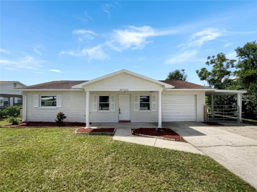 38832 HENRY DR, ZEPHYRHILLS, 33542 FL