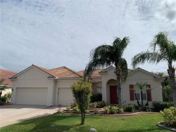 4506 62ND TER E, BRADENTON, 34203 FL