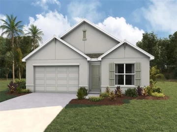 16947 SW 41ST AVENUE RD, OCALA, 34473 FL