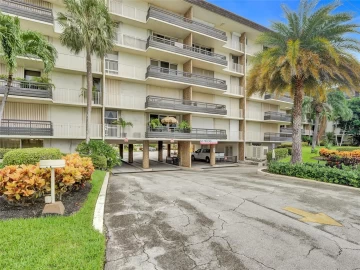 555 NW 4TH AVE #2220, BOCA RATON, 33432 FL