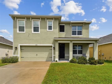 35533 STELLA VAST DR, ZEPHYRHILLS, 33541 FL