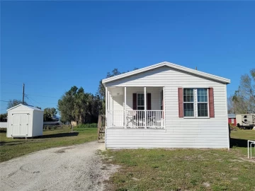 30144 RED PINE RD, PUNTA GORDA, 33982 FL