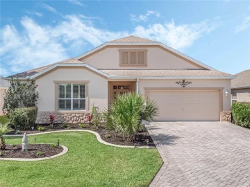 929 TALAPIA LOOP, THE VILLAGES, 32162 FL