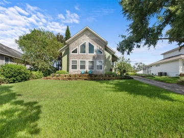 208 N LAKE HARTRIDGE DR, WINTER HAVEN, 33881 FL