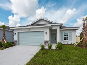 475 WINWOOD CT, PORT CHARLOTTE, 33954 FL