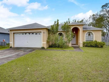 327 SALMON CT, POINCIANA, 34759 FL