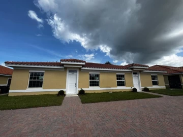 1648 CUMIN DR, KISSIMMEE, 34759 FL