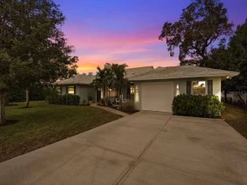 1849 COCKLESHELL DR, SARASOTA, 34231 FL