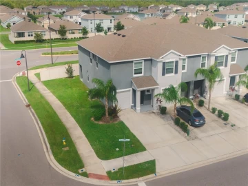 2669 SUNCOAST BLEND DR, ODESSA, 33556 FL