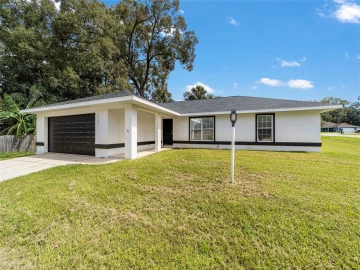 6760 CHERRY RD, OCALA, 34472 FL