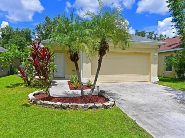 2818 27 CT E, PALMETTO, 34221 FL