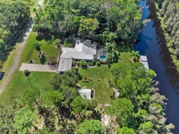 6168 ARBOREA DR, LAKE WALES, 33898 FL