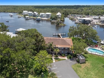 5215 S SWIFTWATER WAY #3, HOMOSASSA, 34448 FL