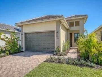 4915 CAROVA WAY, LAKEWOOD RANCH, 34211 FL