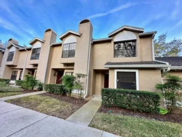 5100 BURCHETTE RD #403, TAMPA, 33647 FL