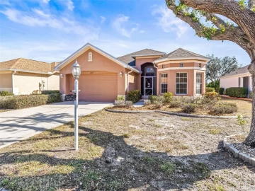 1330  Misty Greens, SUN CITY CENTER, FL 33573