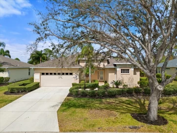 11019 WATER LILY WAY, LAKEWOOD RANCH, 34202 FL