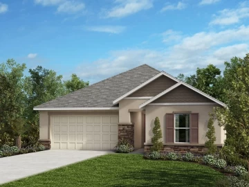 20084 AZUL MARBLE LOOP, LAND O LAKES, 34638 FL