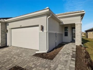 11267  Boundless, VENICE, FL 34293