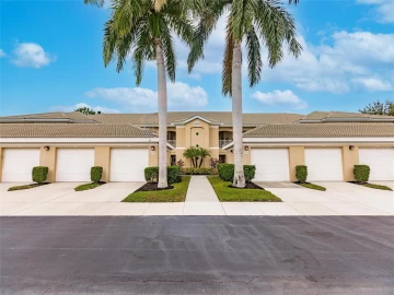 6326 GRAND OAK CIR #203, BRADENTON, 34203 FL