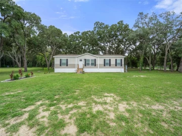 6700 S Patricia, LECANTO, FL 34461